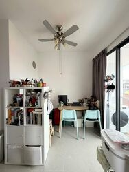 The Ebony (D14), Apartment #515912851